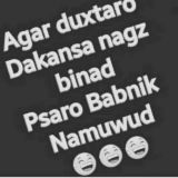 ✡ℱℛℐℰℕⅅЅ' ℂℐℛℂℒℰ✡