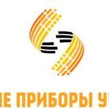 Умные приборы учёта [экономичные устройства] 💎
