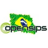 OpenSIPS Brasil - 🇧🇷
