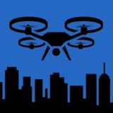 "ТехноДром"