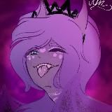 `Логово нечисти`