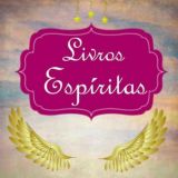 Grupo Livros Espíritas