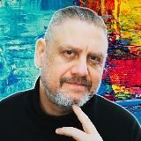 КУРОЕДОВ • НейроОтражения™