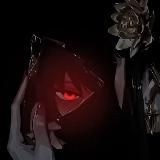 ʟᴜxᴜʀʏ. | сᴇть кᴀнᴀлов