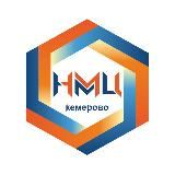 МБОУ ДПО "Научно-методический центр"