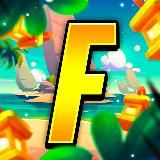 Егорчик (FREEZE)