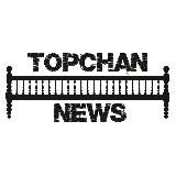 TOPCHAN NEWS - Новости Узбекистана | Ўзбекистон Янгиликлари