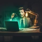 Вебинары от "Гарда Технологии"