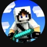 Видео Домера