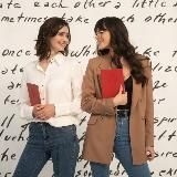 Юристы и точка.