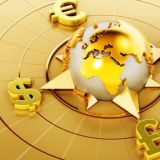 Financial discussion group 13