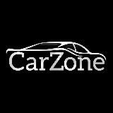 АВТОАКСЕССУАР & МОШИНА бозор .