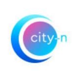 Город Новостей