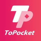 ToPocket用户交流④群