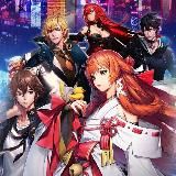 🤑🤑 JALWA VIP SESSIONS ❤️