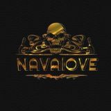 NAVAlOVE💨 VAPE SHOP SPB