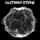 clothing store