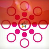 🇮🇩 XLB Indonesia | StellarPay.org 🇮🇩