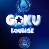 Goku lounge