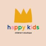 Happy kids🧸