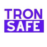 TRONSAFE OFFICIAL DISCUSSION GROUP