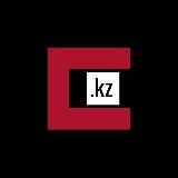 Свидетель.kz