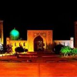 𝐃𝐀𝐑𝐃𝐈𝐌 𝐎ʼ𝐙𝐈𝐍𝐆𝐒𝐀𝐍 🕊️