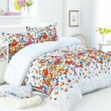 "Андижон"Шахрихон шахри Адёл ва Пар корпалар олами😷