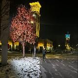 Шляпа Фокуса