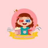 Happy Cartoon Channel