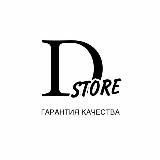 DISTORE.RU