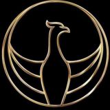 𝙱𝙰𝚂𝚂 𝙼𝚄𝚉𝙸𝙲