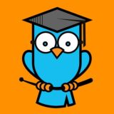 کافه تدریس | Cafetadris.com