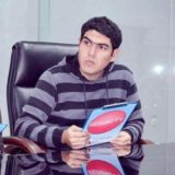 Penalty | Narzulla Saydullayev