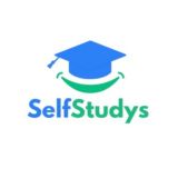 Selfstudys