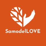 SamodelLOVE