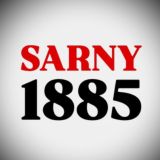 SARNY 1885 | Сарненщина