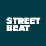 Street Beat