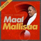 Sirboota🎶music🔊