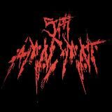 Homixide Gang - i5u5we5