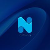 NeoNara - Atualizações