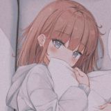 •|Vietnam Anime Zone|•