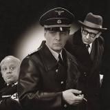 Наше Советское Кино