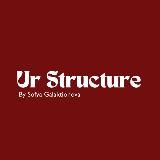 Ur Structure