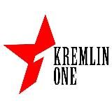 KremlinOne