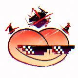 слαвнσжσпие™