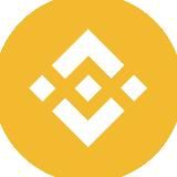 Binance Traders