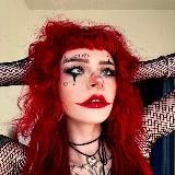 взд🤡рнусь