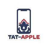 TAT-Apple