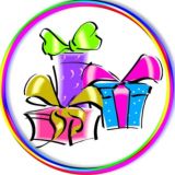 Оригинальные подарки